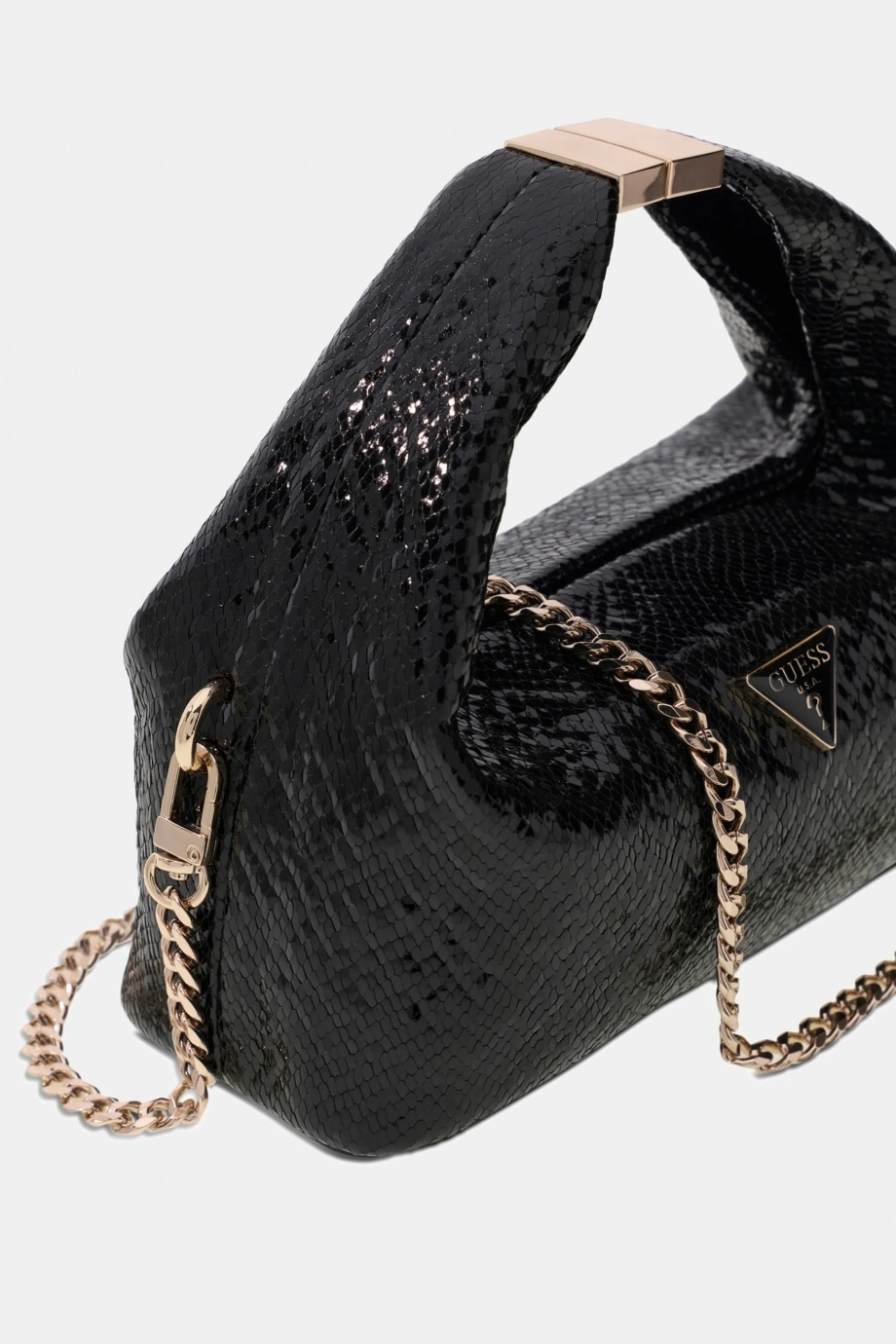 Jewels Kadın Clutch
