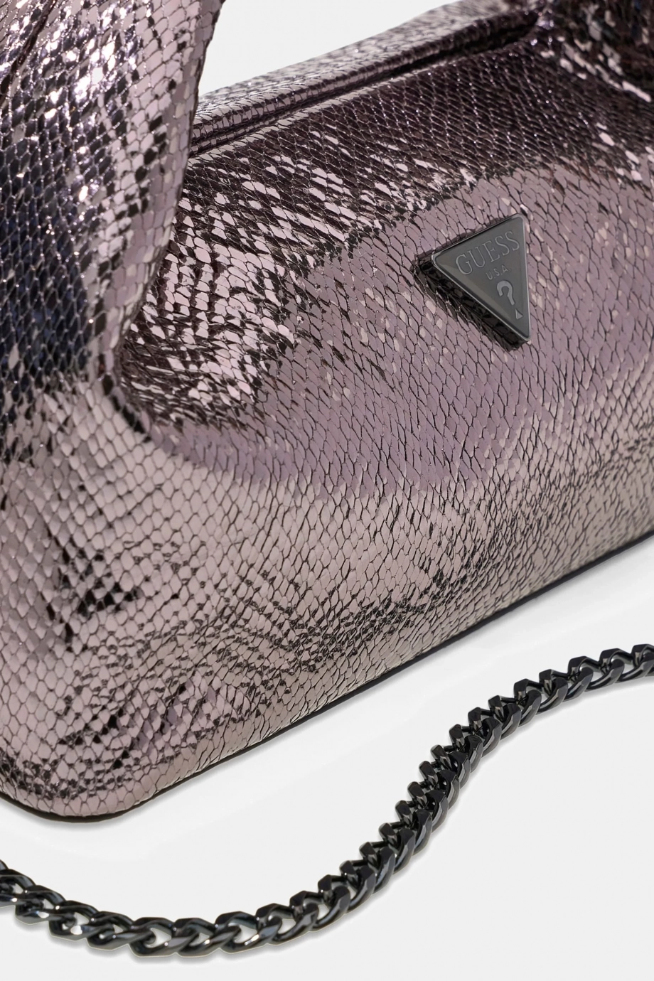 Jewels Kadın Clutch