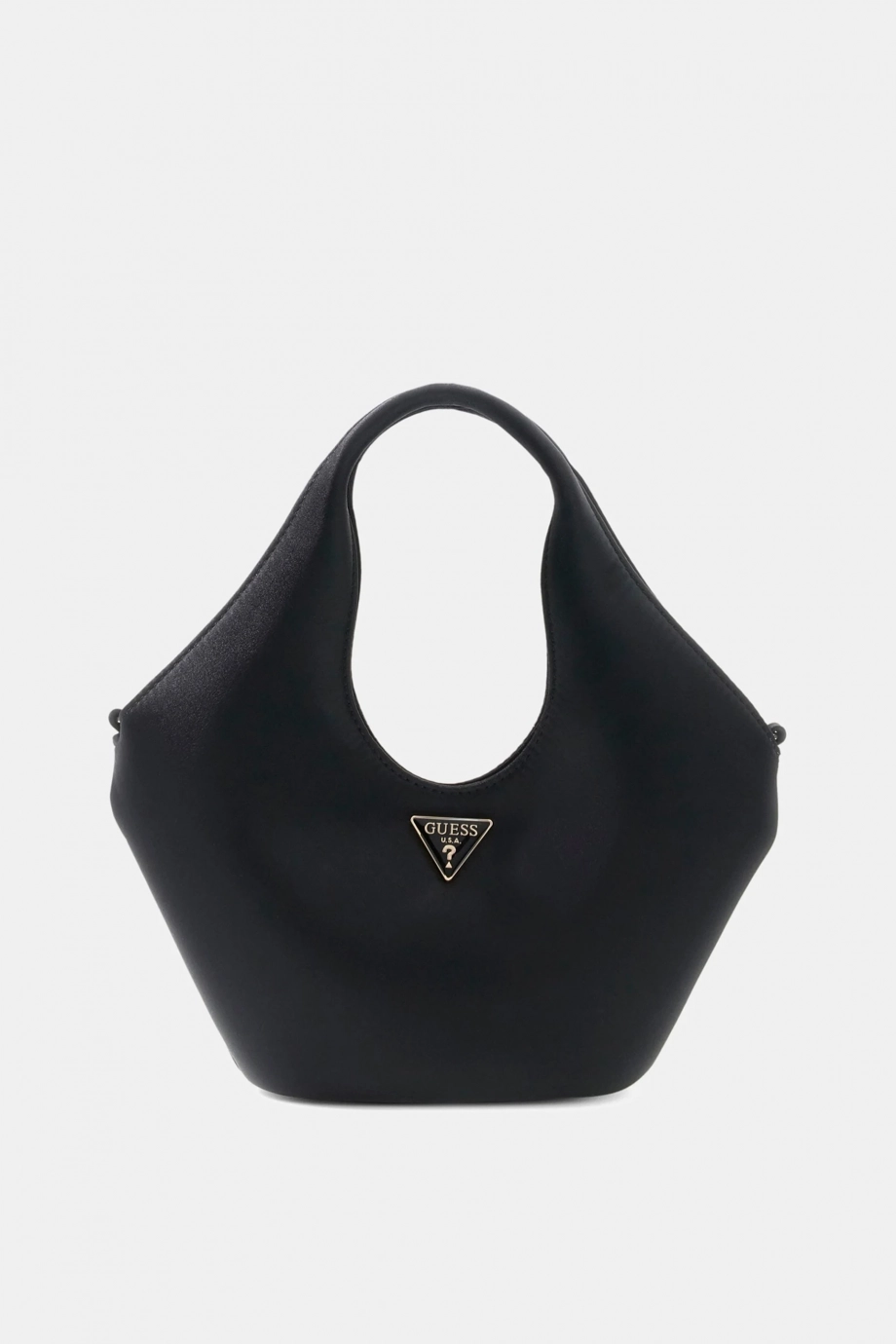 Jewels Kadın Tote Çanta