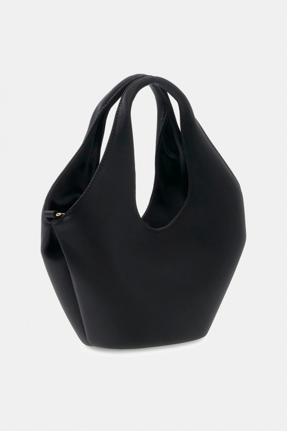 Jewels Kadın Tote Çanta