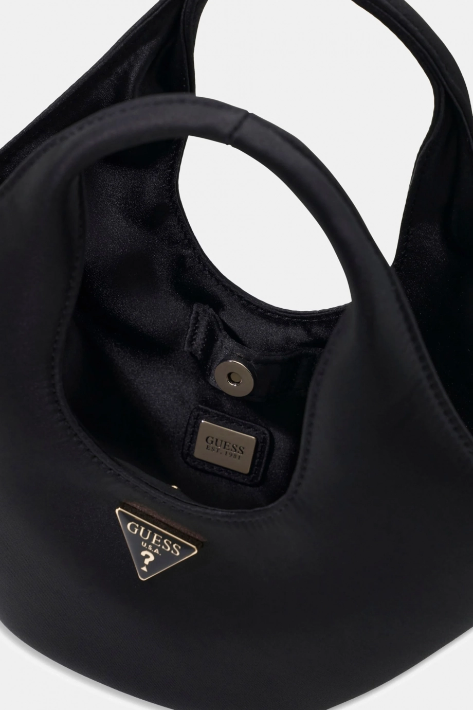 Jewels Kadın Tote Çanta