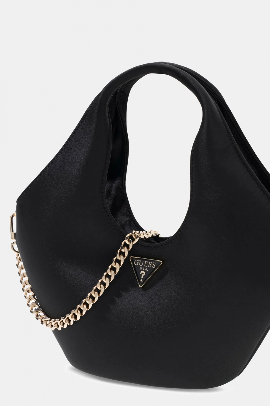 Jewels Kadın Tote Çanta