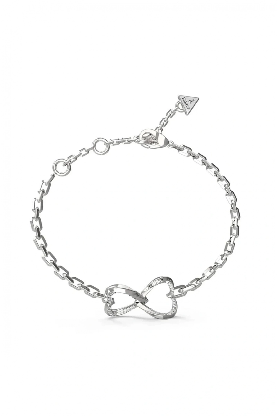 Guess Kadin  Bileklik JGUJUBB04611JWRHS