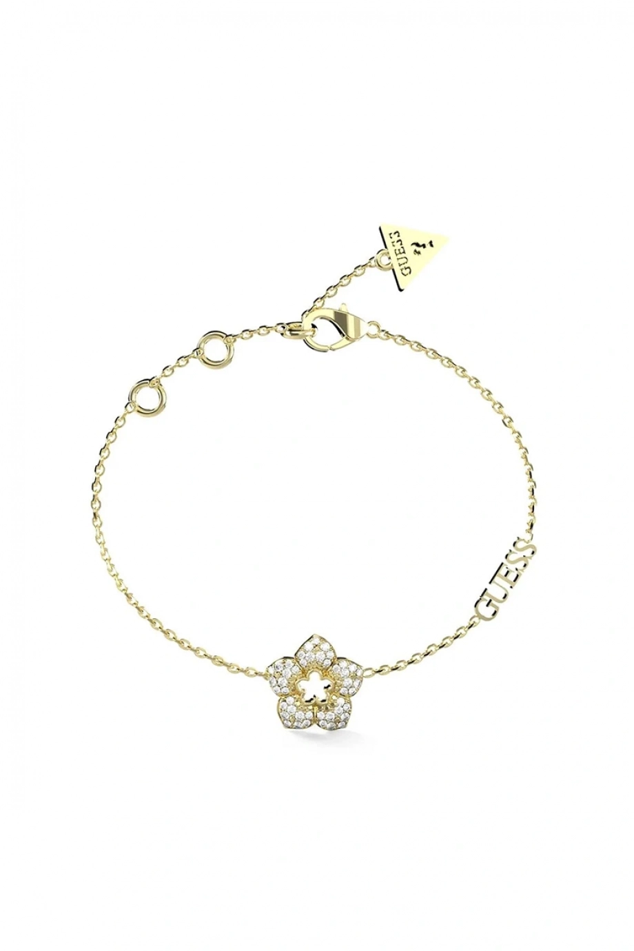 Guess Kadin  Bileklik JGUJUBB04668JWRHS