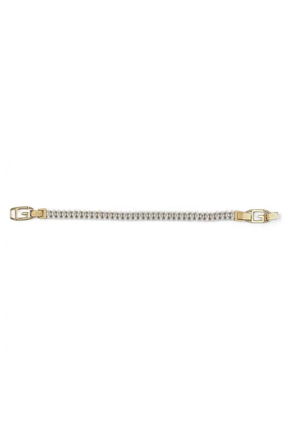 Guess Kadin Bileklik JGUJUBB05141JWYGTU