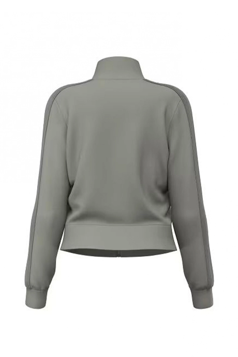 Lyra Kadın Aktif Modal Karışımlı Sweatshirt