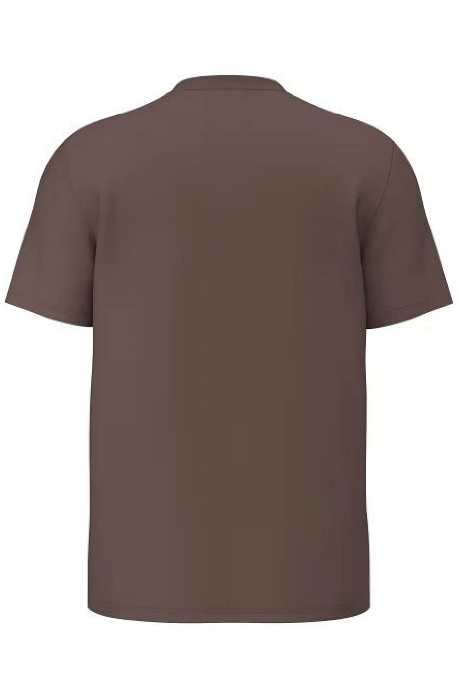 Marzio Erkek Aktif Regular Fit T-Shirt