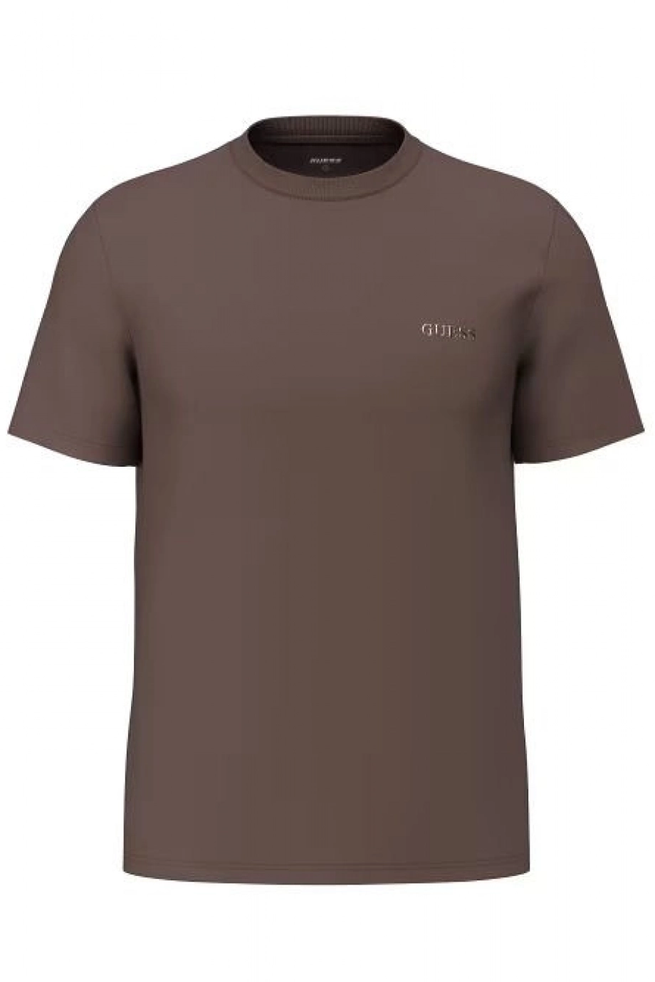 Marzio Erkek Aktif Regular Fit T-Shirt