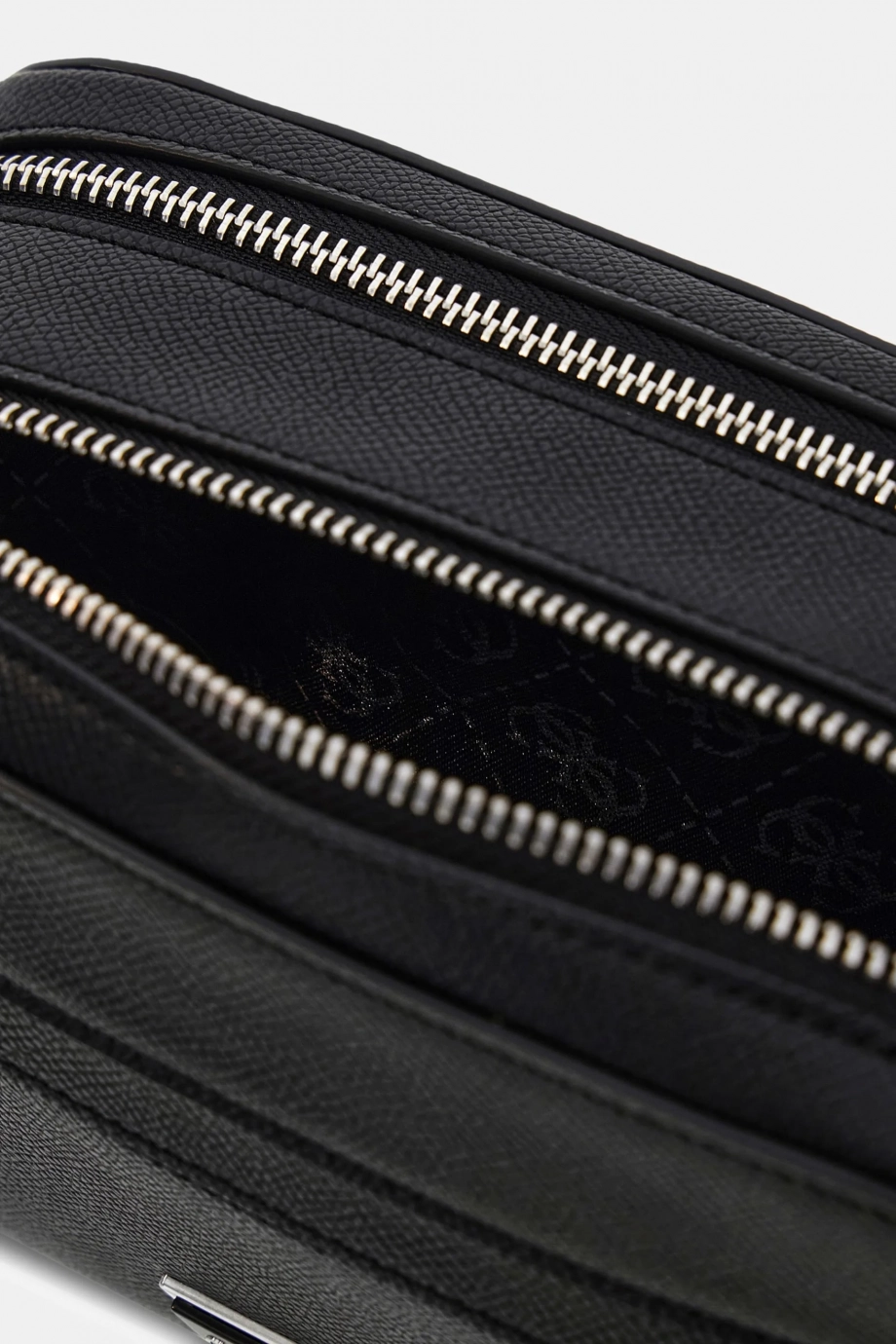 Milano Erkek Omuz Çantası