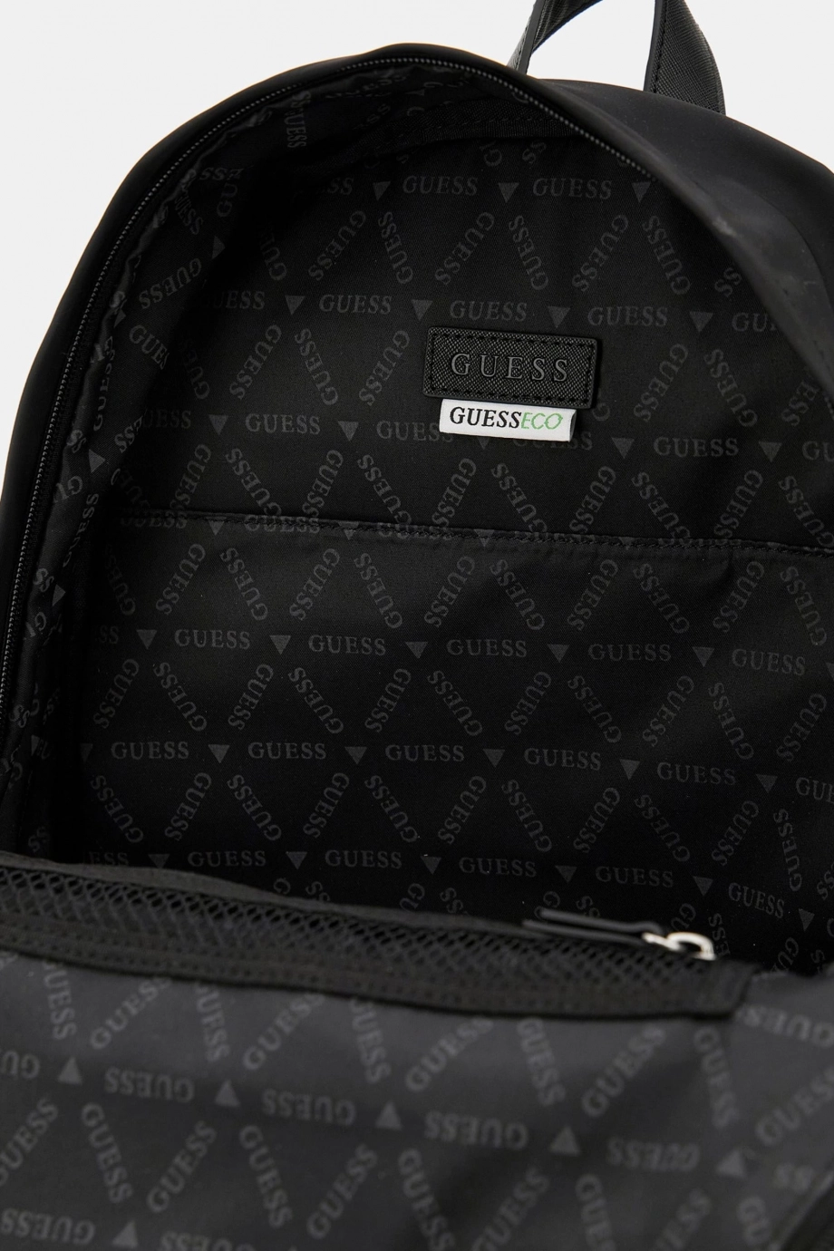 Milano Erkek Sırt Çantası