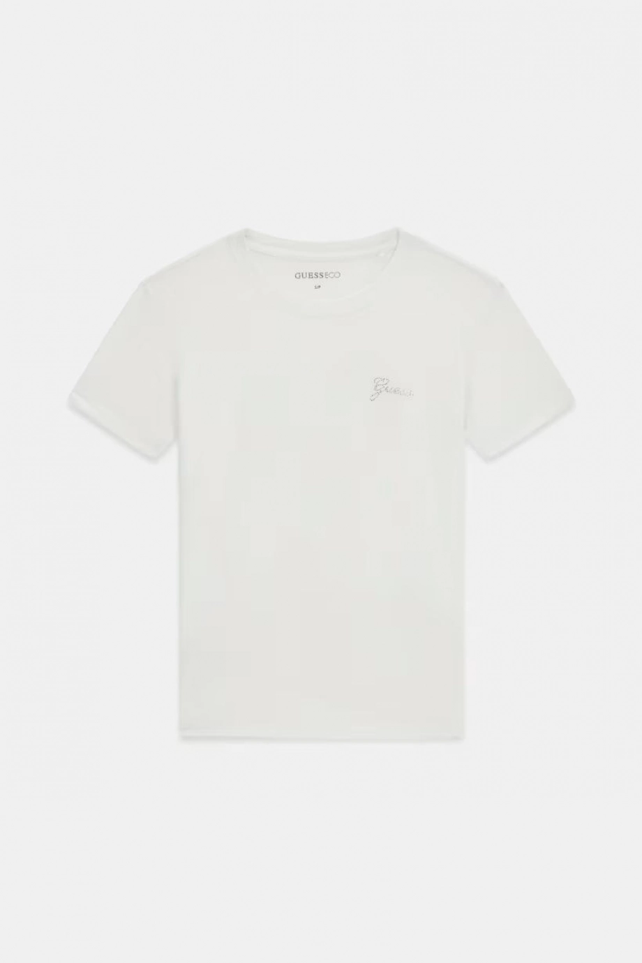 Miny Kadın Modal Slim Fit T-Shirt
