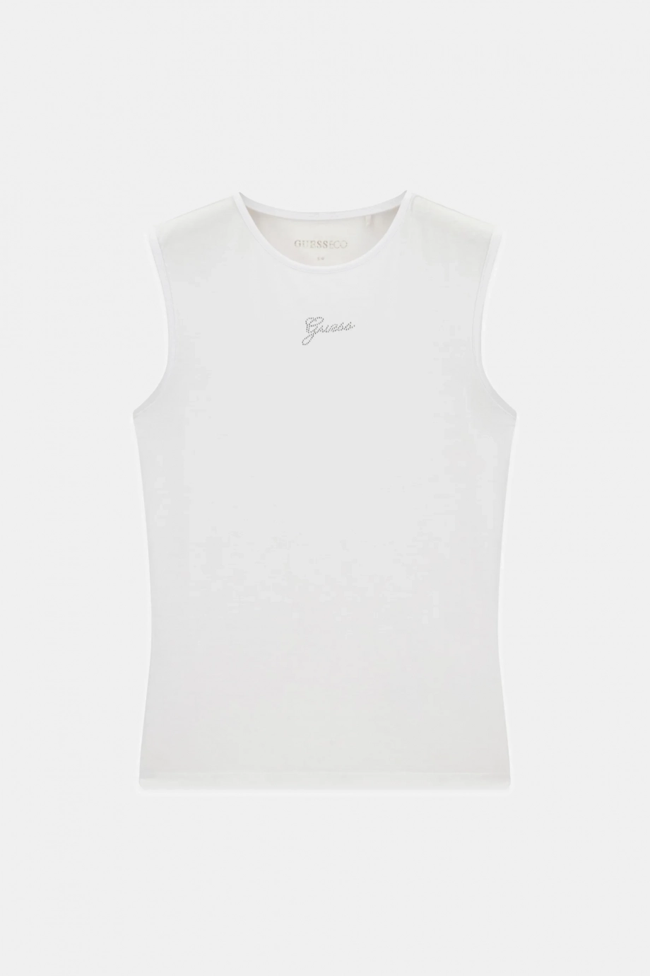 Miny Kadın Modal Top