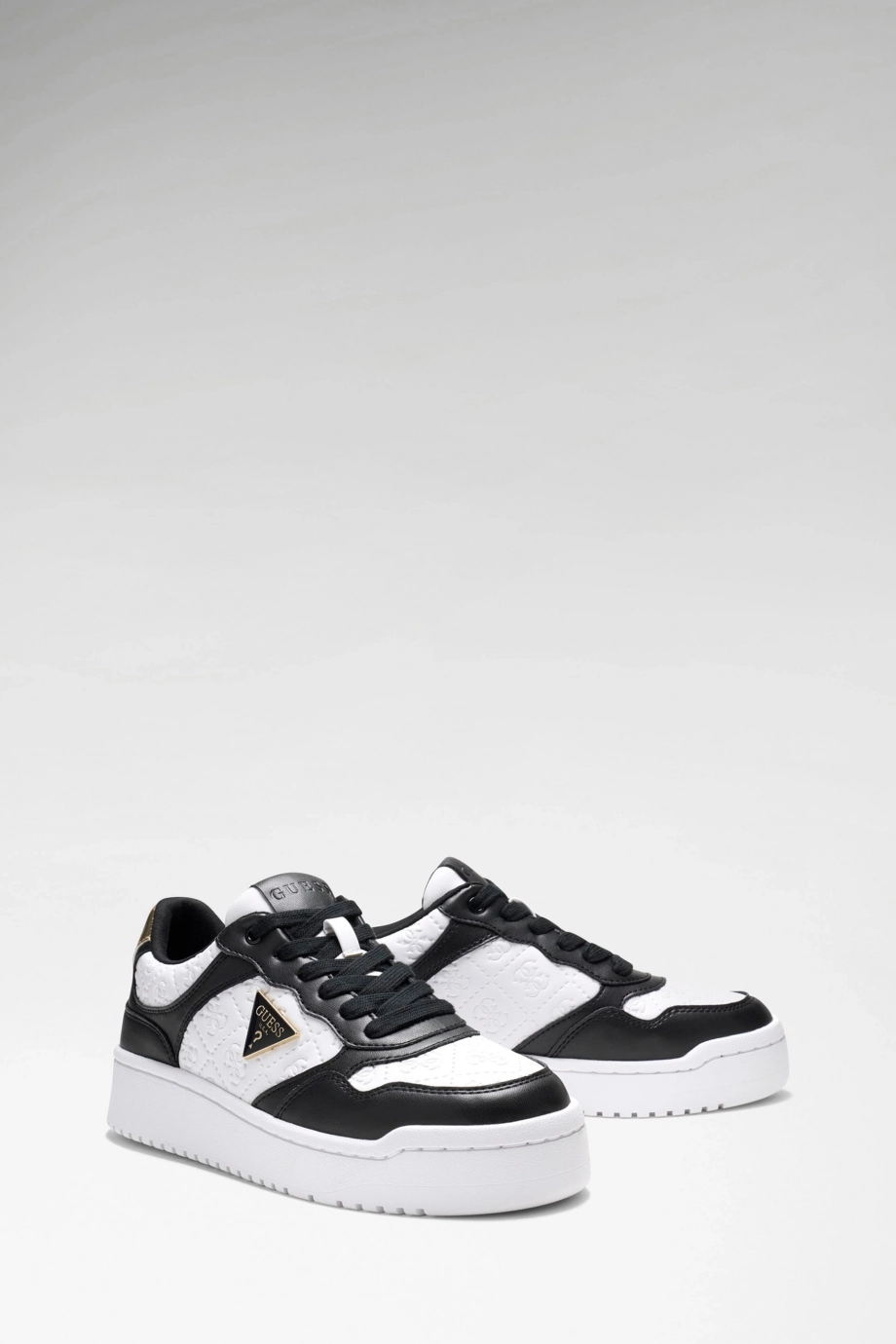 Miram Kadın Sneaker