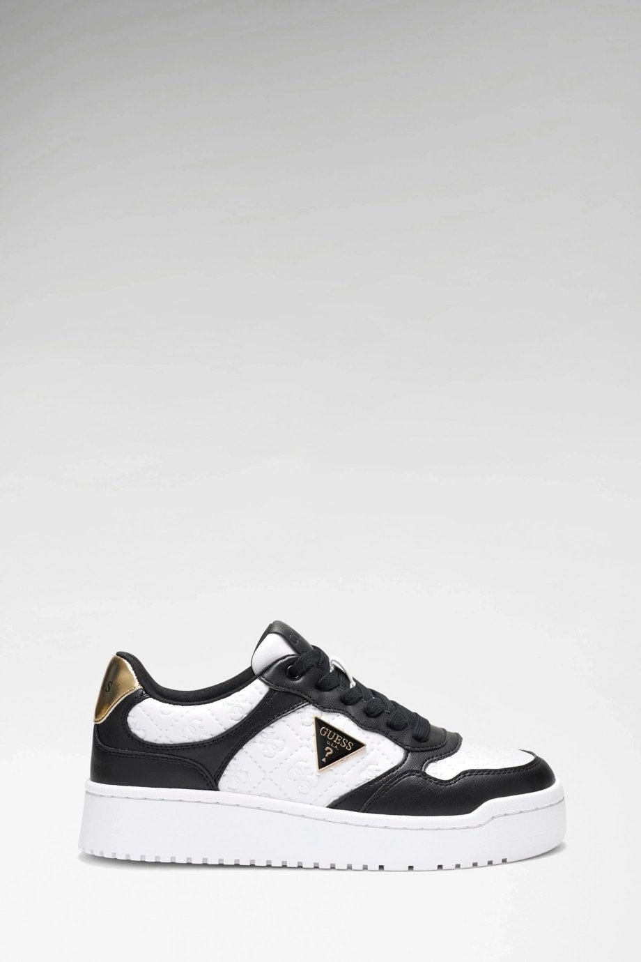 Miram Kadın Sneaker
