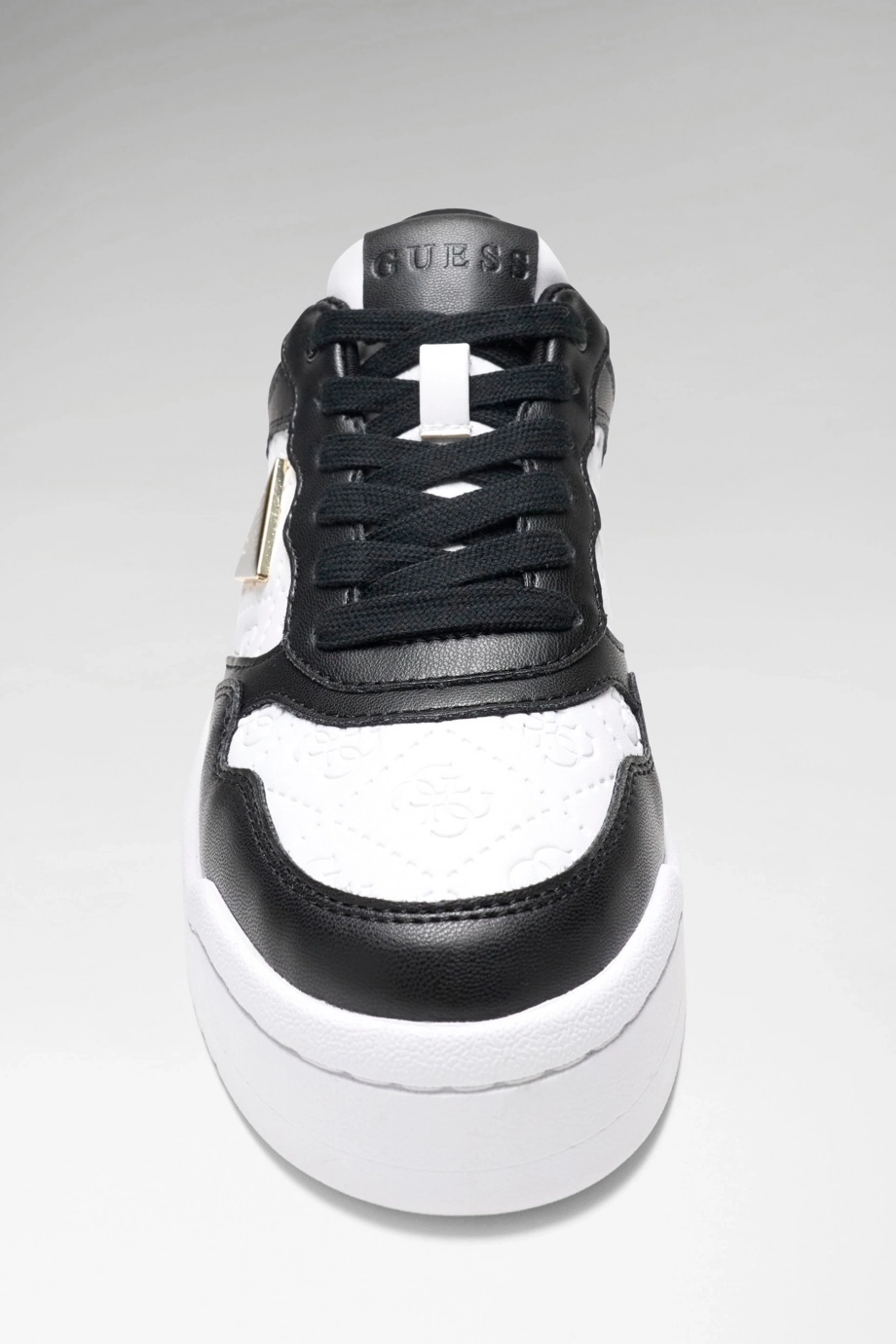 Miram Kadın Sneaker