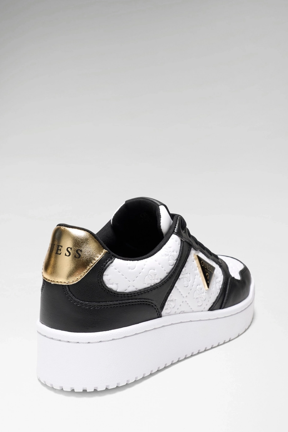 Miram Kadın Sneaker