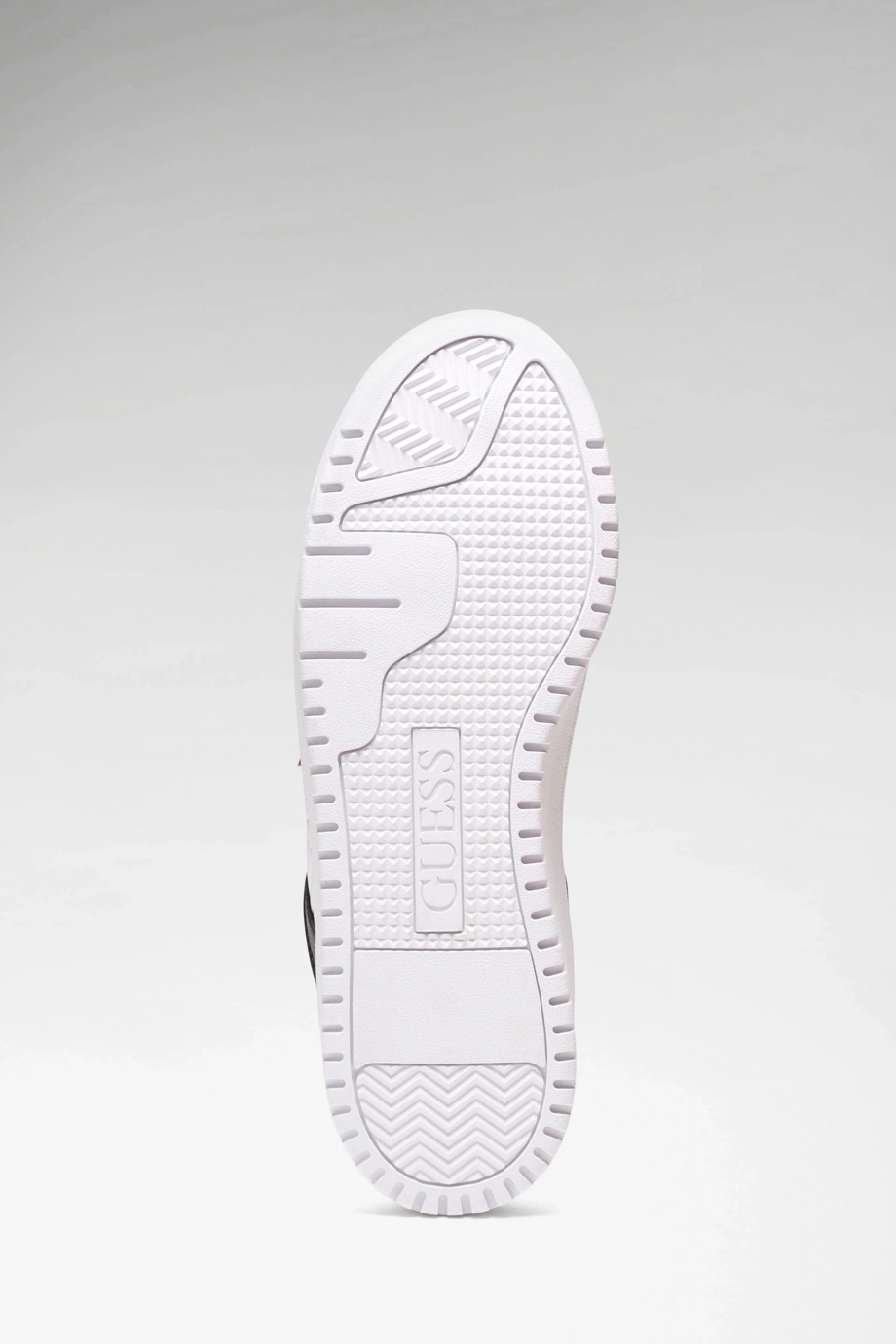 Miram Kadın Sneaker