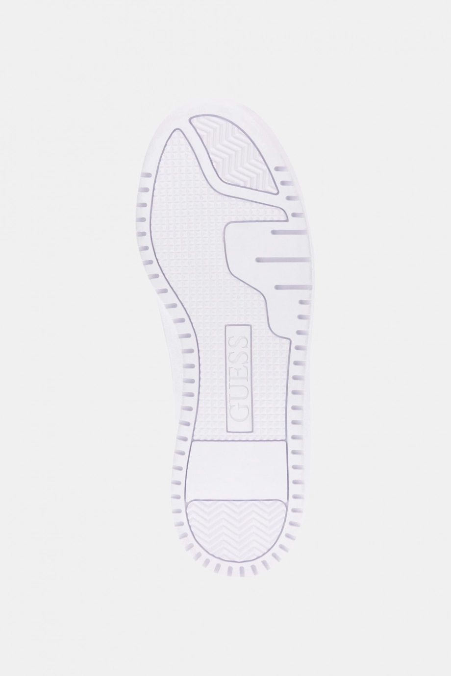 Miram Kadın Sneaker