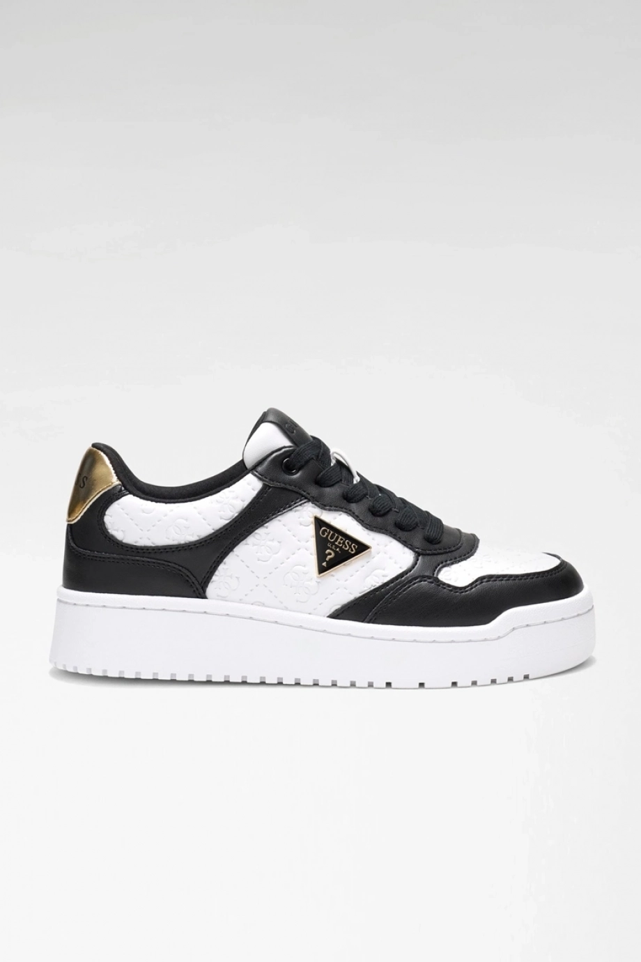 Miram Kadın Sneaker