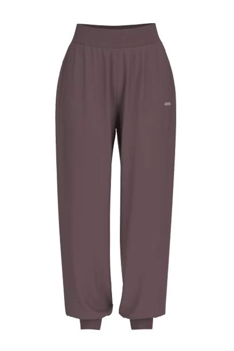 Nat Kadın Aktif Jogger Fit Scuba Eşofman Altı