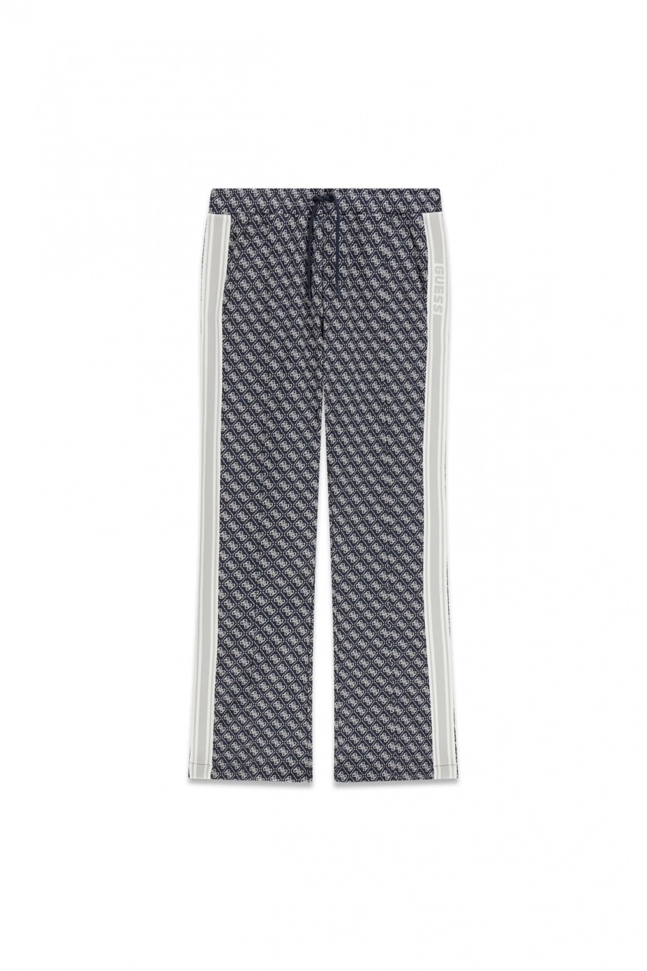 Parimo Erkek Aktif Regular Fit Eşofman Altı