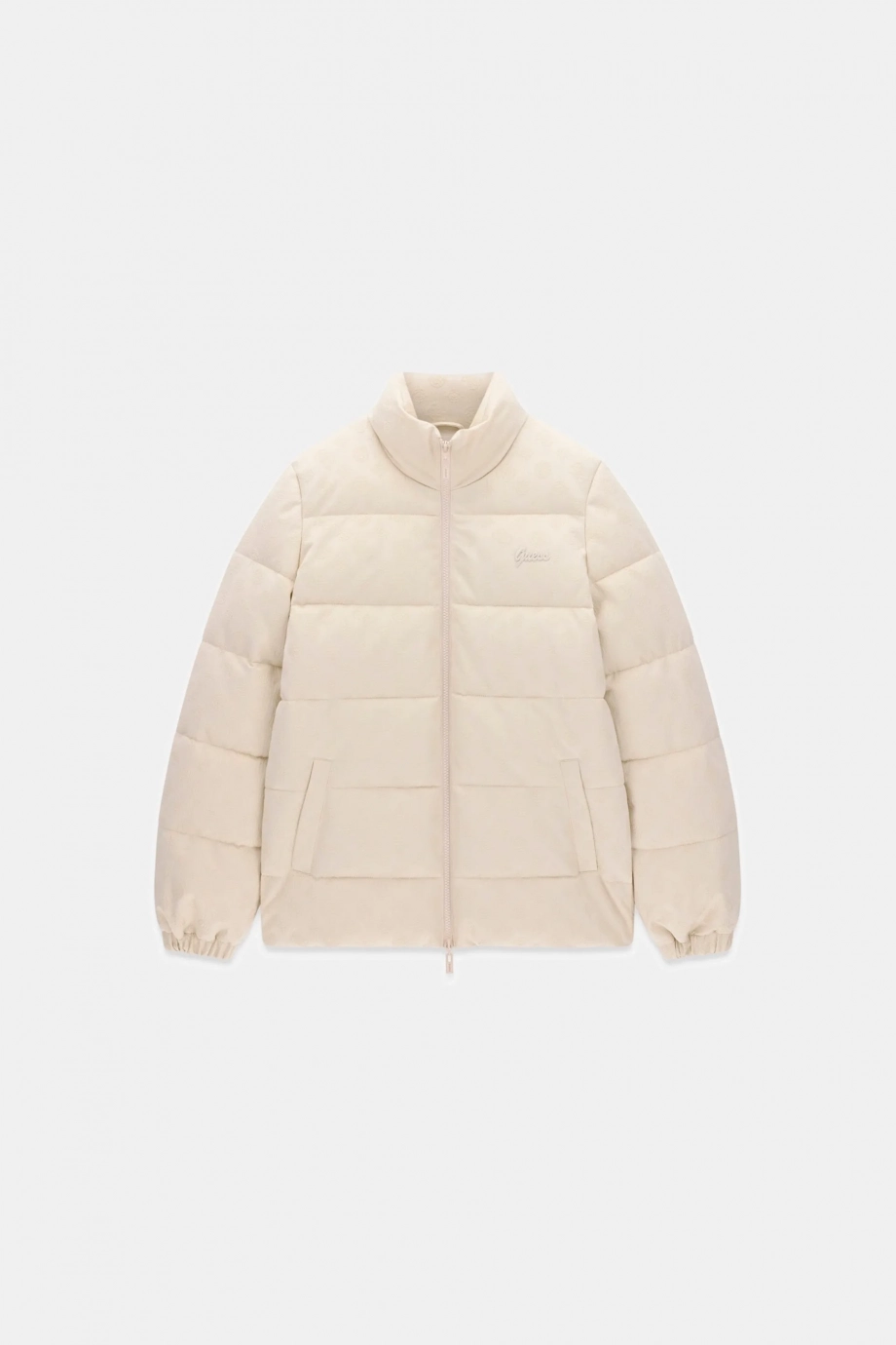 Peony Kadın Aktif Mont