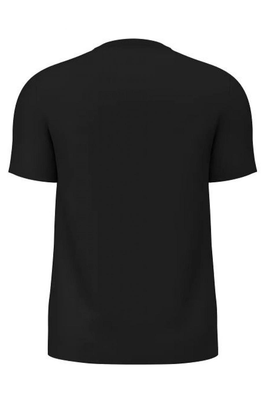 Premium Erkek Top