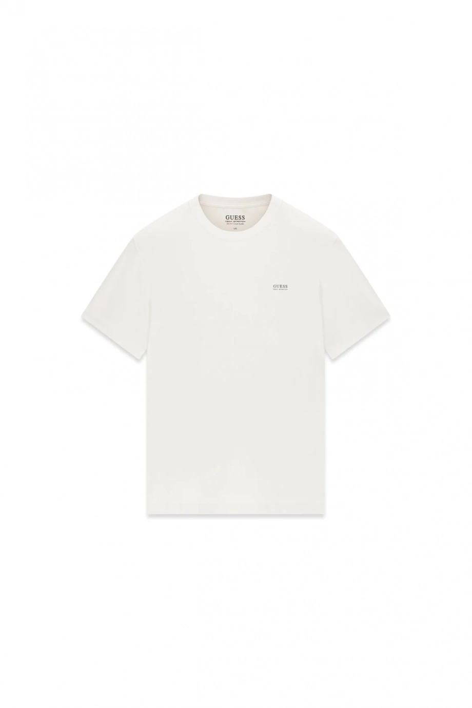 Premium Erkek Top