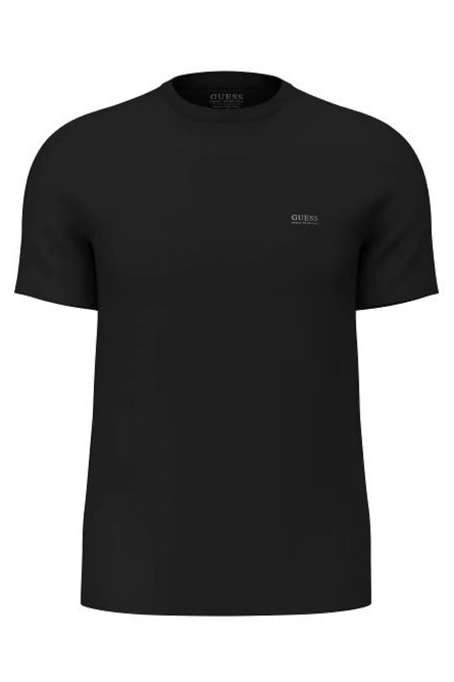 Premium Erkek Top