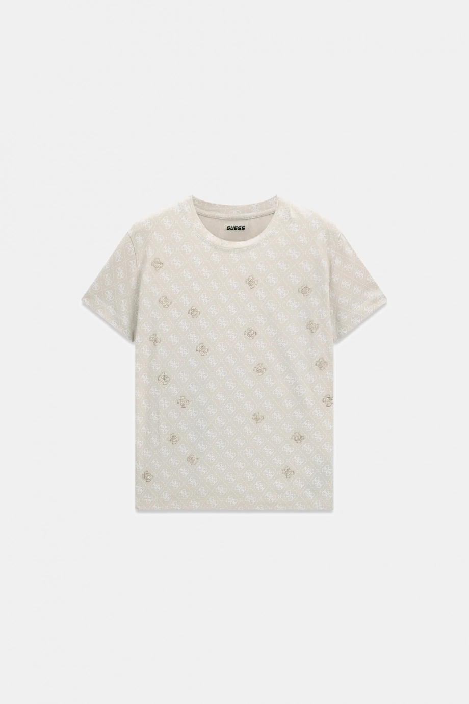 Rhombus Kadın Aktif Regular Fit T-Shirt