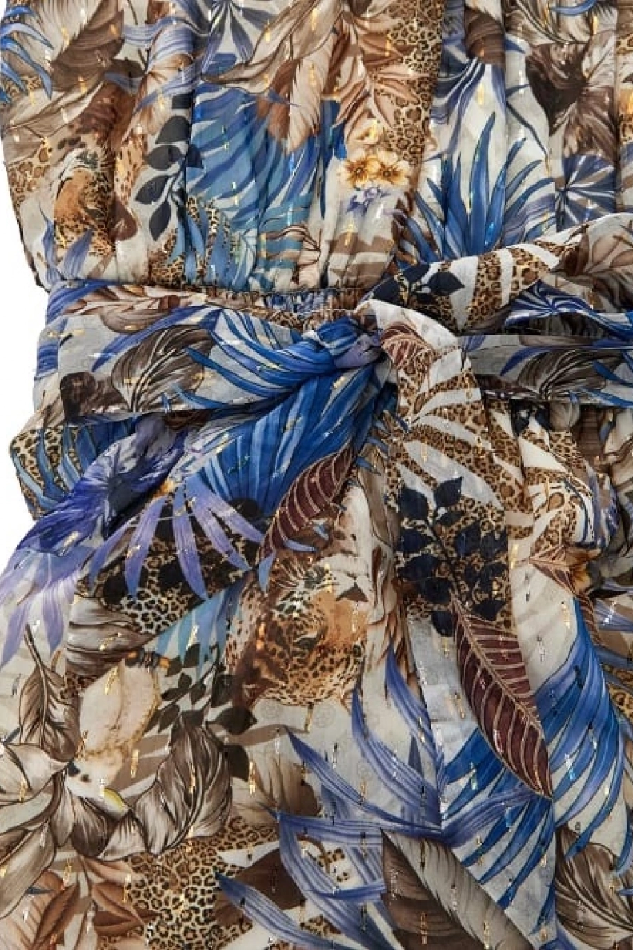 Romana Kadın Flare Fit Elbise