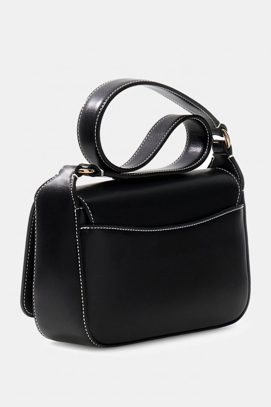 Ruby Kadın Omuz Çantası