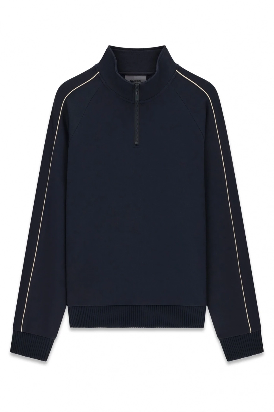 Samuel Erkek Aktif Sweatshirt