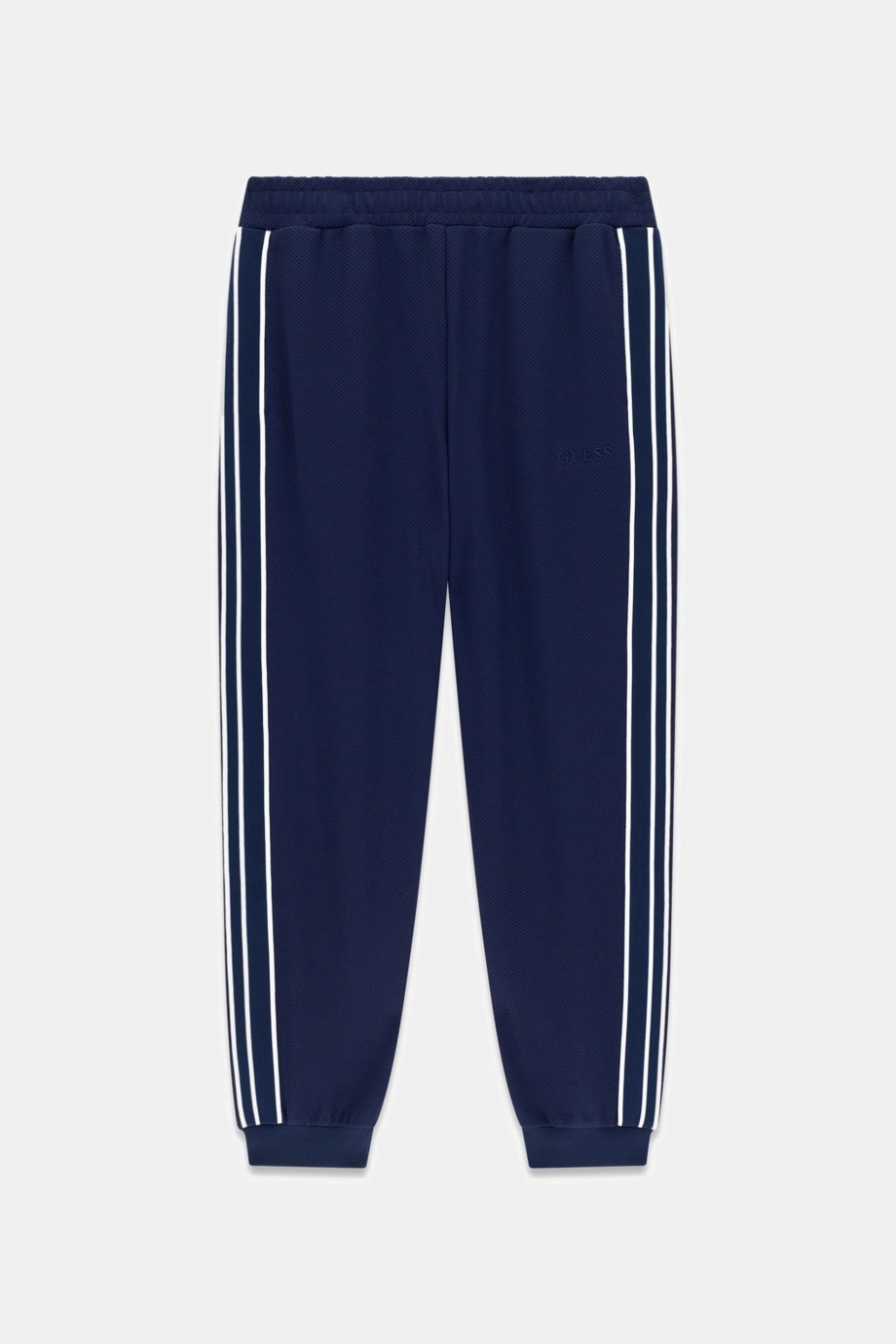 Spiros Erkek Aktif Jogger Fit Eşofman Altı