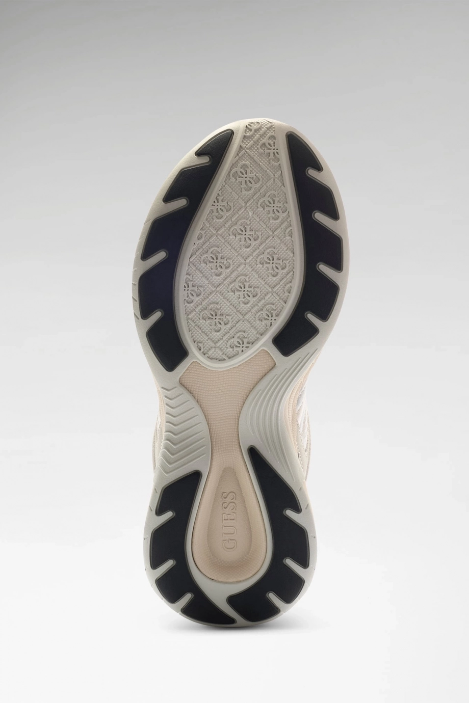 Squan Erkek Sneaker