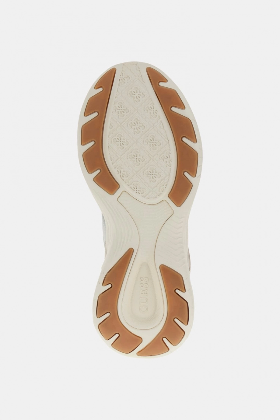 Squan Erkek Sneaker