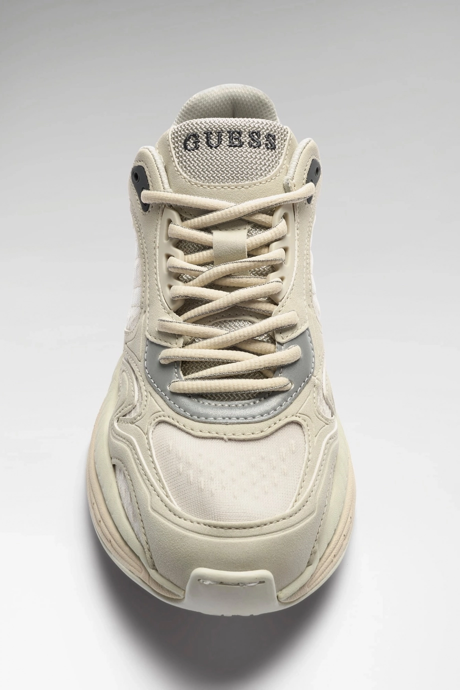 Squan Erkek Sneaker