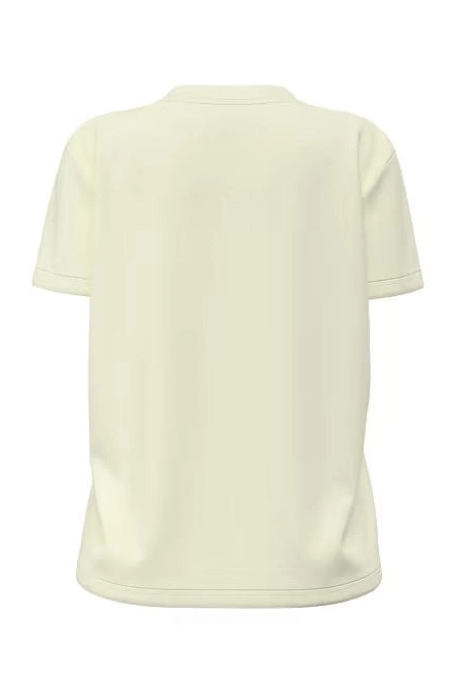 Syrma Kadın Aktif Regular Fit T-Shirt