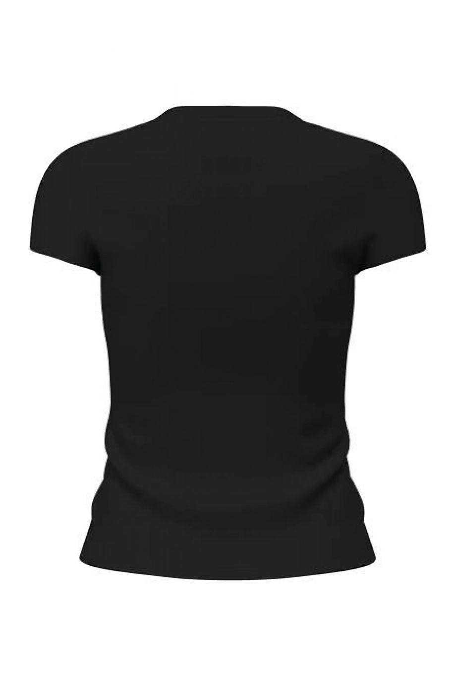 Talitha Kadın Aktif Slim Fit T-Shirt