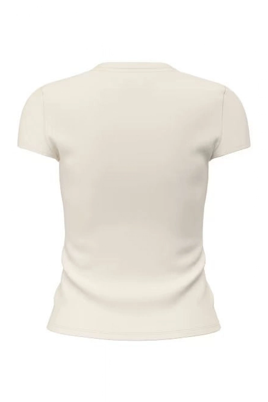 Talitha Kadın Aktif Slim Fit T-Shirt