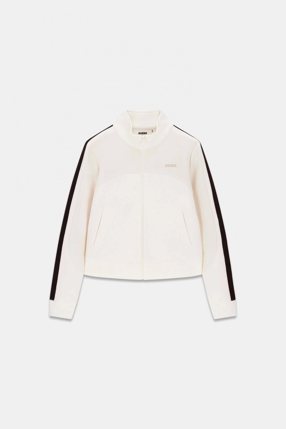 Talitha Kadın Aktif Sweatshirt