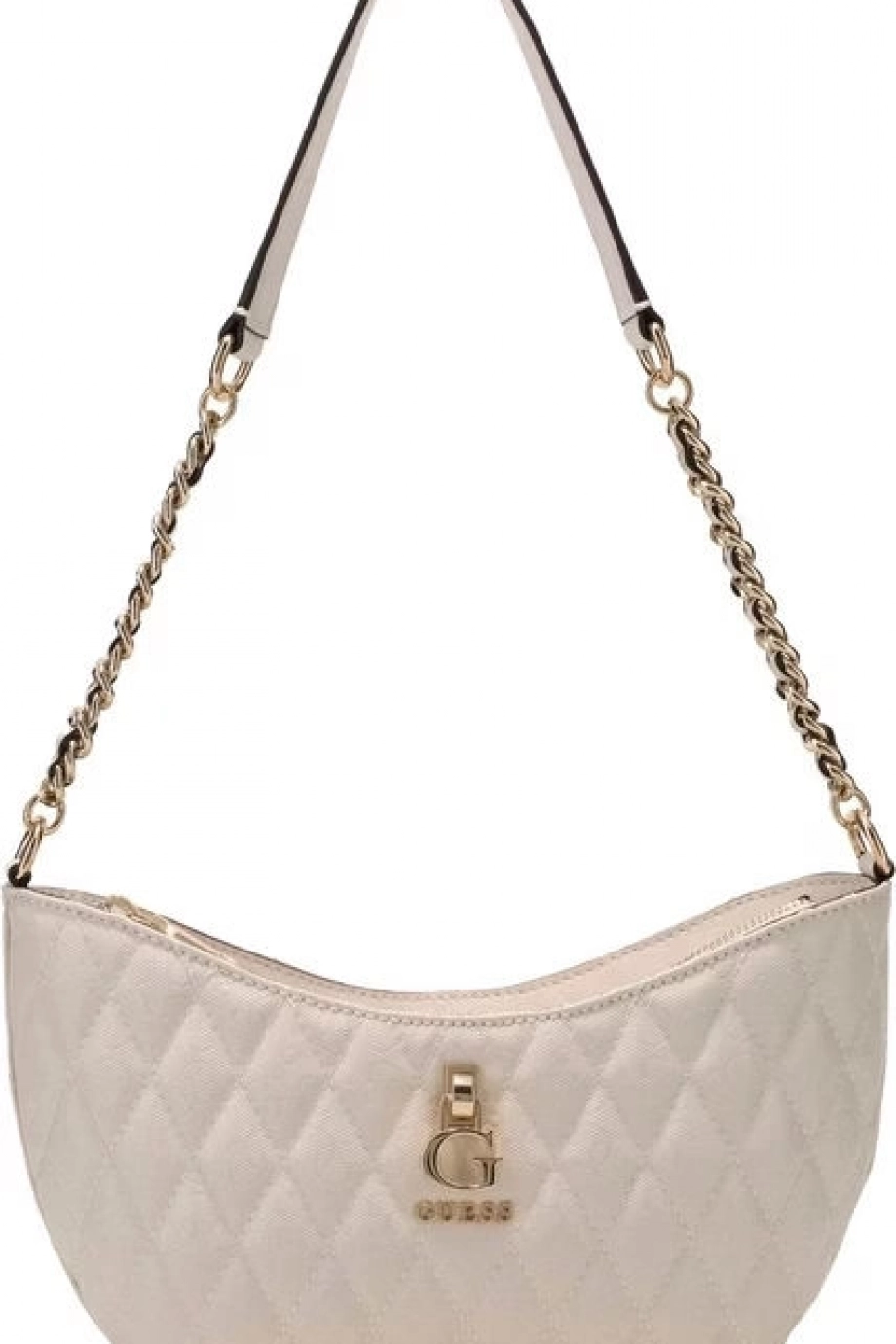 Tamara Kadın Omuz Çantası