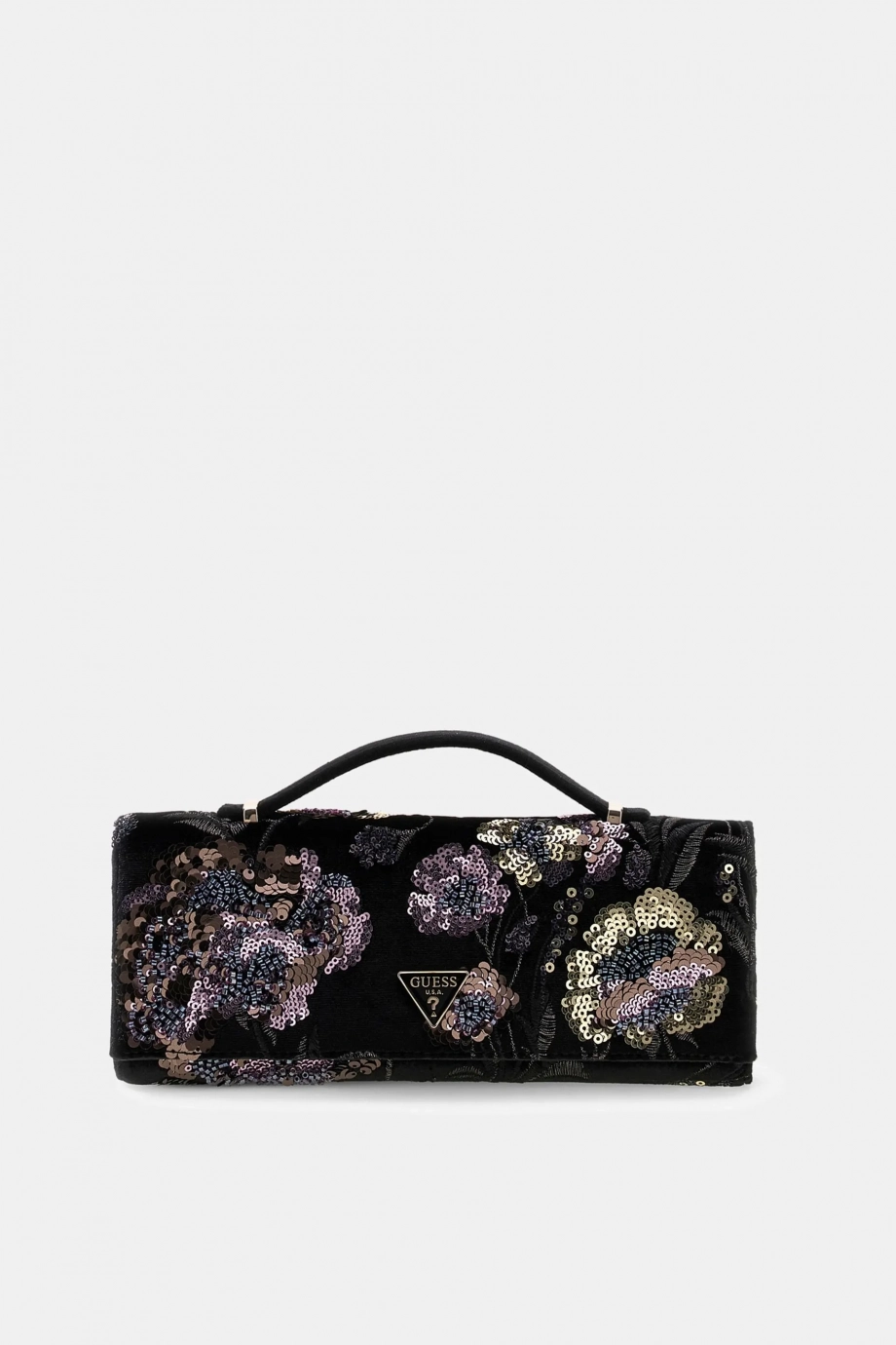 Tasmin Kadın Clutch