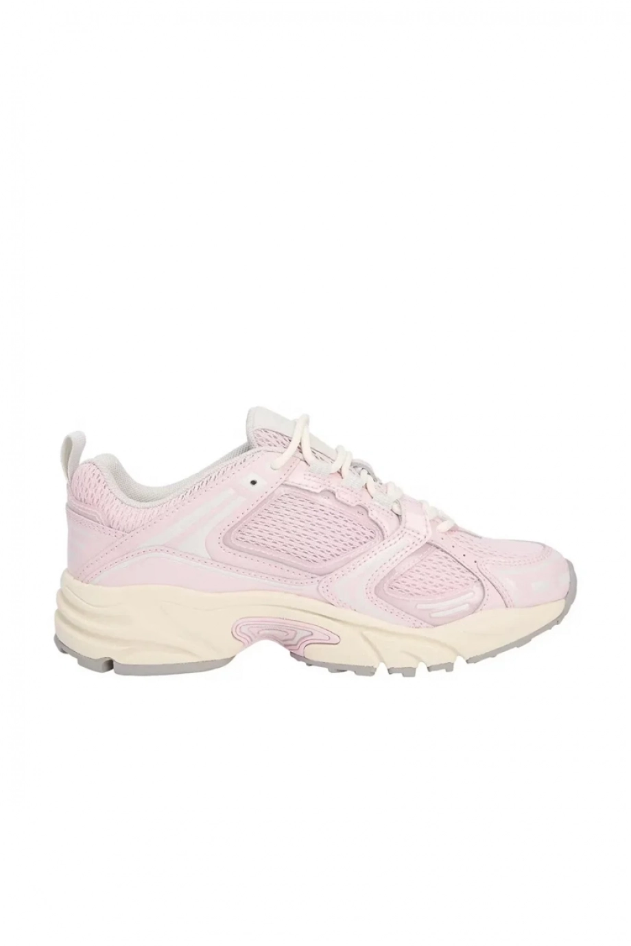 Tommy Hilfiger Arşiv 97 Kadın Sneaker EN0EN02810TH2