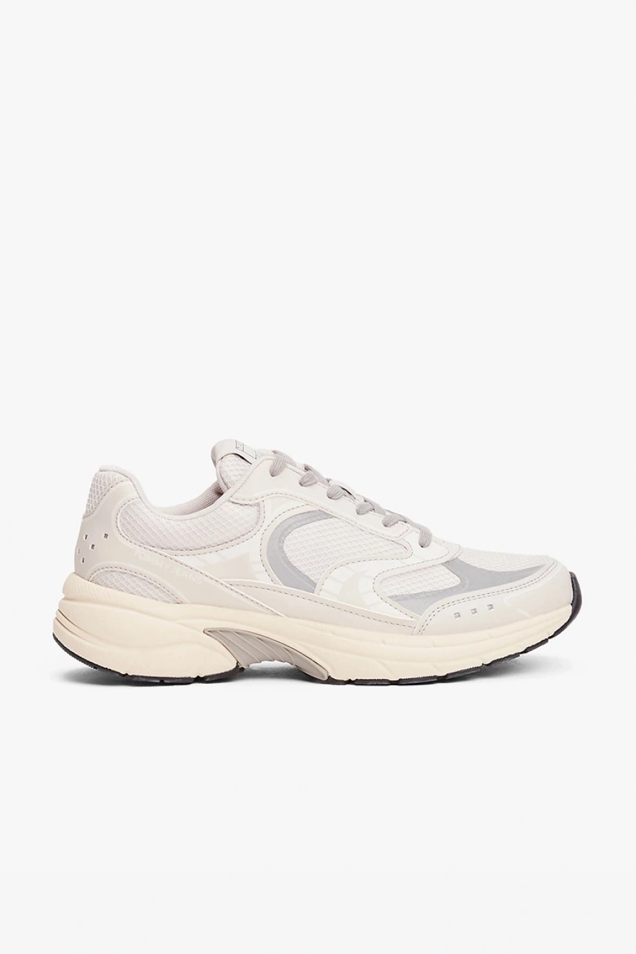 Tommy Hilfiger ARCHIVE25 Erkek  Sneaker EM0EM01569P06