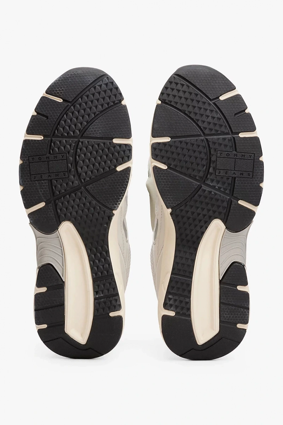 Tommy Hilfiger ARCHIVE25 Erkek  Sneaker EM0EM01569P06
