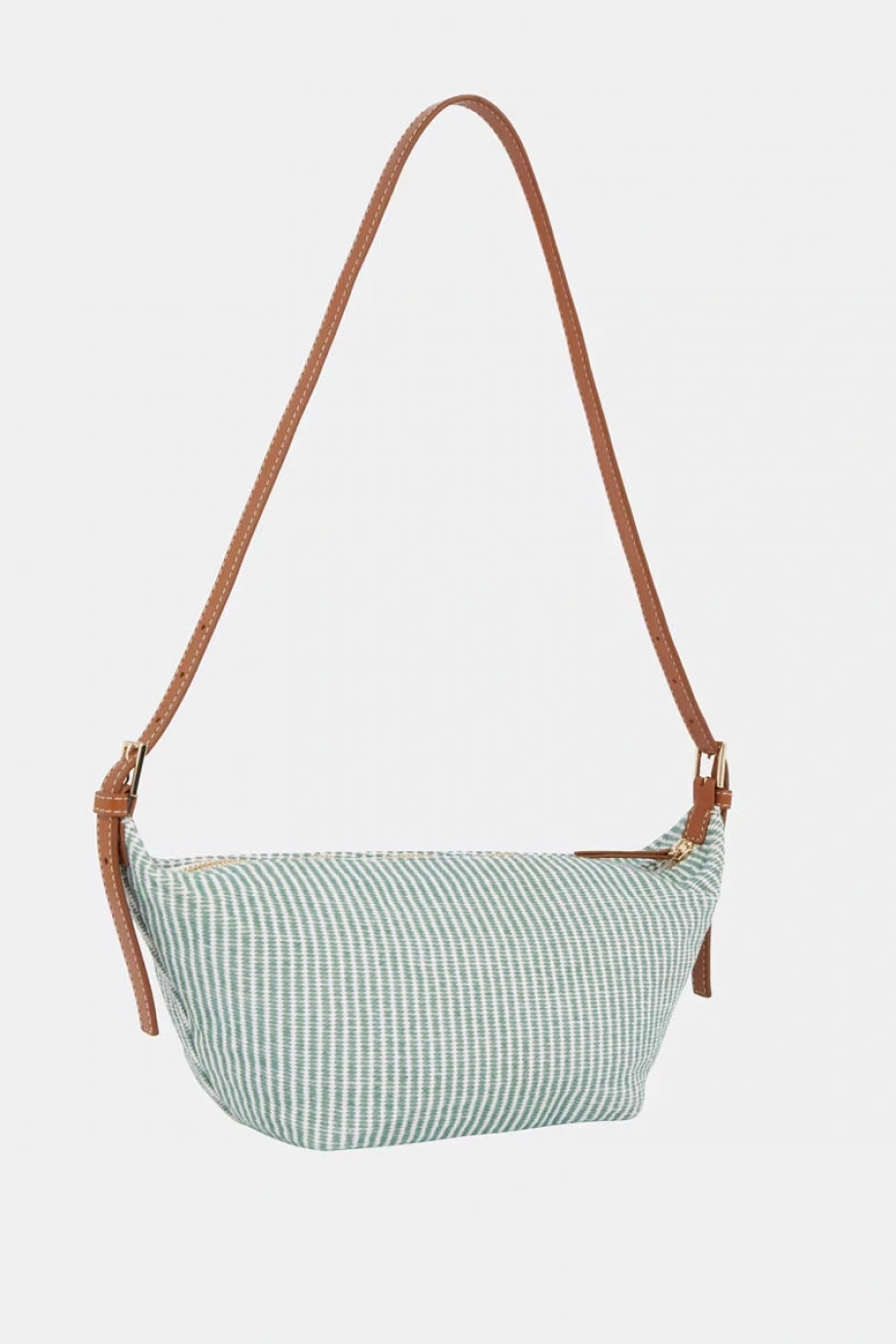 Tommy Hilfiger TH PREMIUM BEACH LE SLING BAG Kadın  Çapraz Çanta AW0AW171770H7