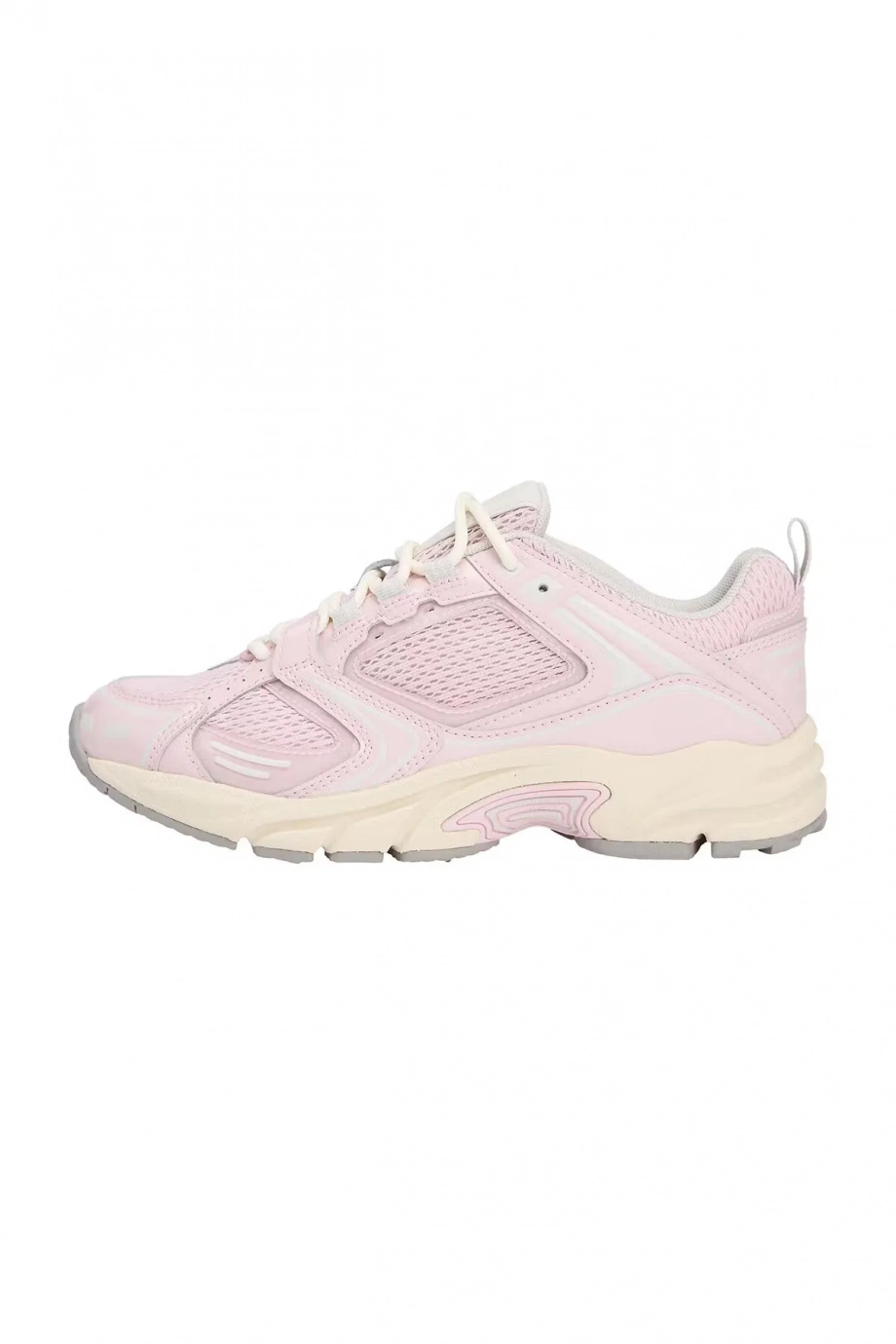 Tommy Hilfiger Arşiv 97 Kadın Sneaker EN0EN02810TH2