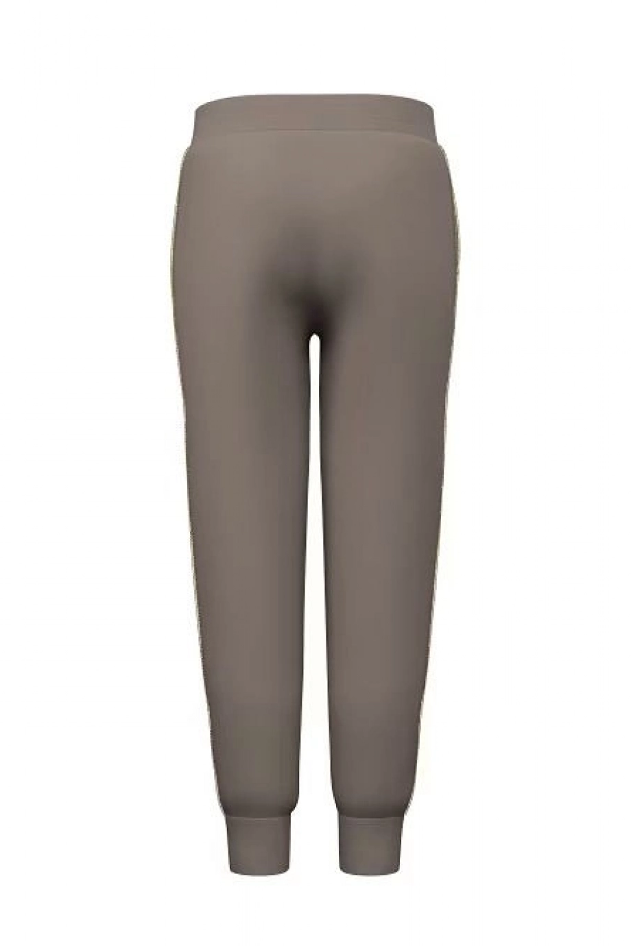 Victoire Kadın Scuba Jogger Fit Pantolon