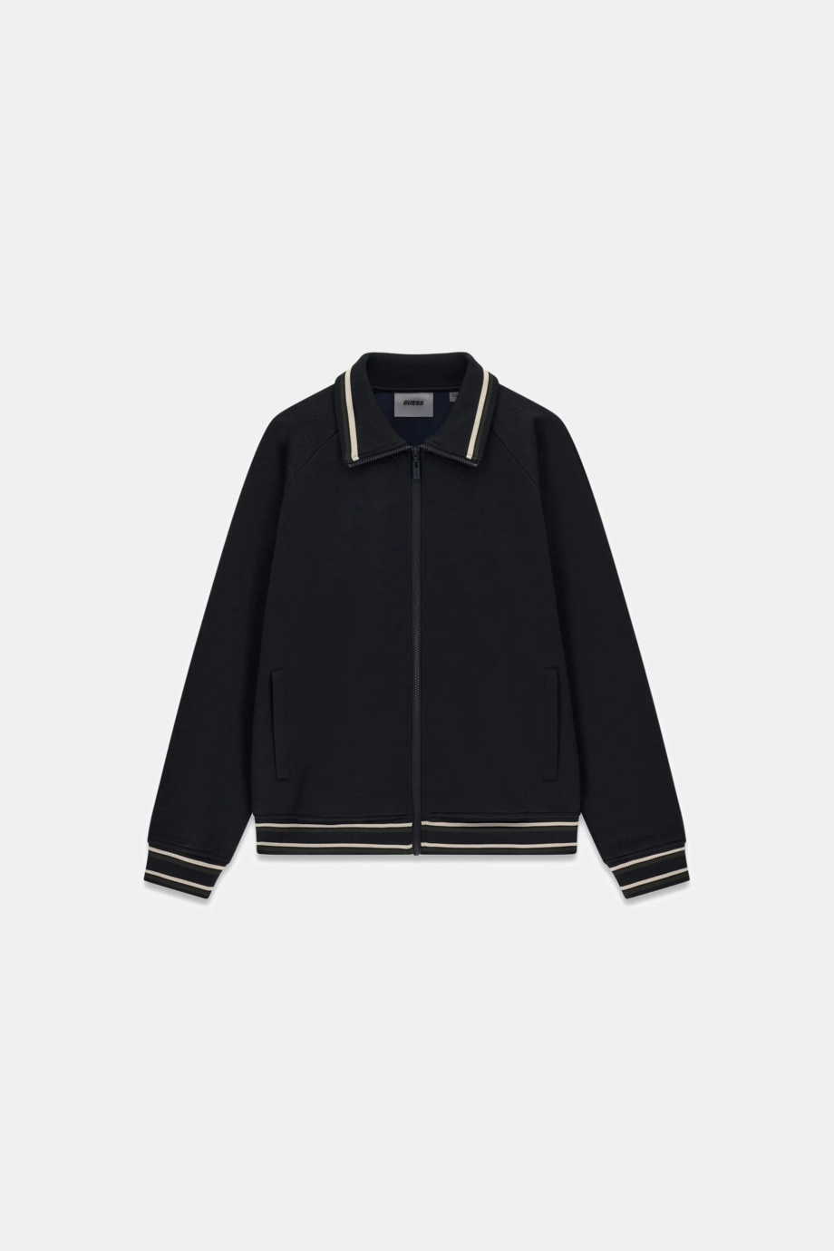 Wallace Erkek Aktif Sweatshirt